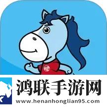 我的老女人全文阅读最新章节双语版