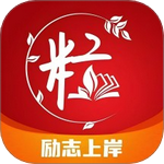 擦老太bbb擦bbb擦bbb擦省流版