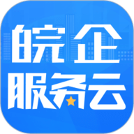 17.c-起草网登录入高清版