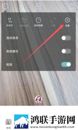 动漫女主被小混混扒窃全程没人救定制版下载,动漫女主被小混混扒窃全程没人救未删减完整版下载