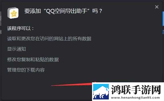 老少配xbxbxbxbxb完整版下载,老少配xbxbxbxbxb老年人简易版下载