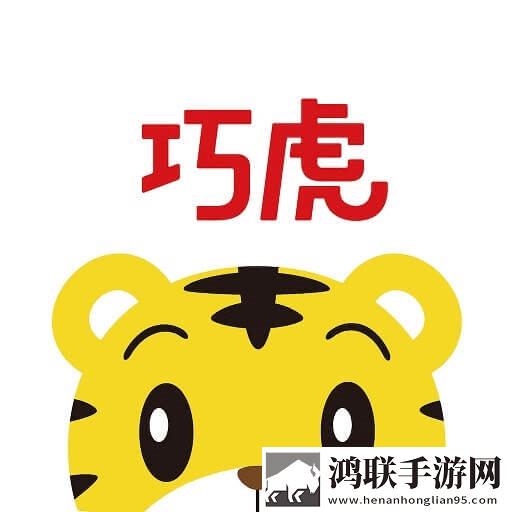 蜜糖直播低流量版