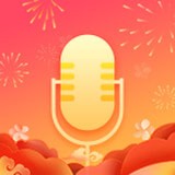 外遇儿媳妇高清免费播放电视剧苹果版