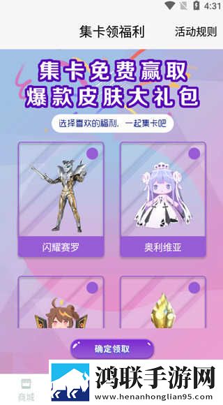 扣水的正确方法(用手)云播版下载,扣水的正确方法(用手)春节贺岁特供版下载