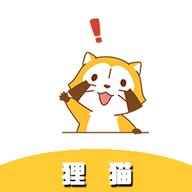 日本在亚洲数一数二吗互动版