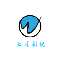 妈妈从拒绝到迎合高情商回答自动字幕版