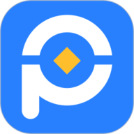 琪琪在线影院电视剧免费4K版