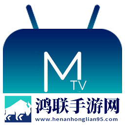 每晚老公吃着奶,抱着我才能入睡,这是什么病网络播放版
