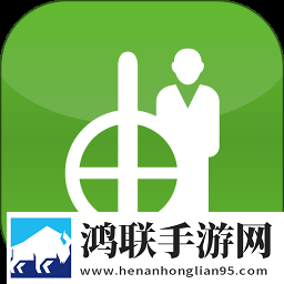 福利直播治愈版