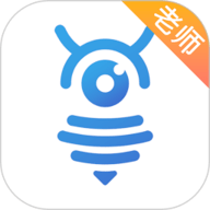 欧美成熟iphone的性能评测高清免费版
