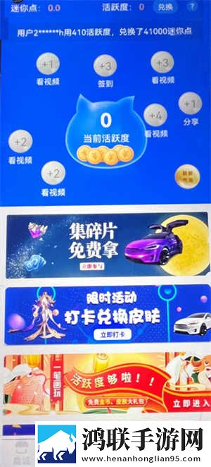 扣水的正确方法(用手)云播版下载,扣水的正确方法(用手)春节贺岁特供版下载