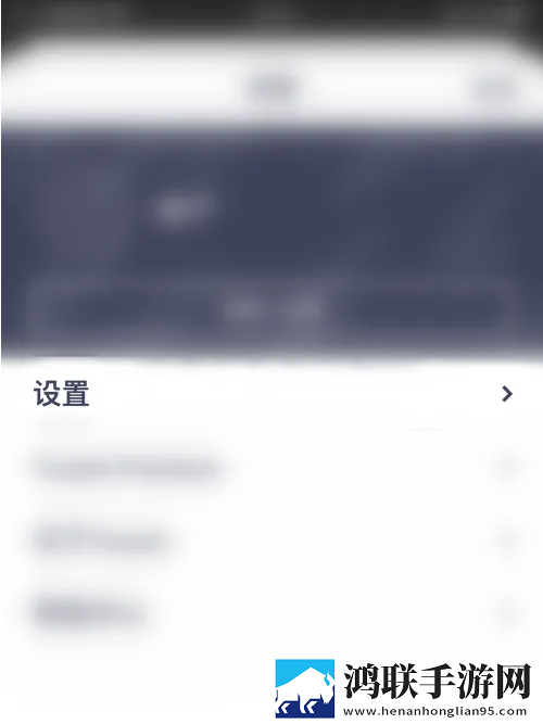 小婷民工txt笔趣阁无弹窗在线版下载,小婷民工txt笔趣阁无弹窗无网络本地播放版下载
