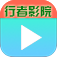 夸克视频(海外版)破解版全景版