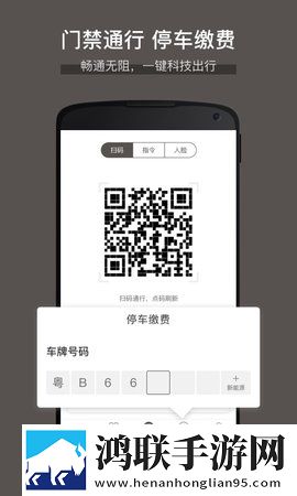 韩国做aj的视频大全特效版下载,韩国做aj的视频大全作品合集版下载