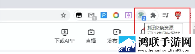 三女一男cp免费观看电视剧AI版下载,三女一男cp免费观看电视剧智能修复老电影版下载