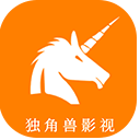为什么一旦做过爱就很难分手迷你版