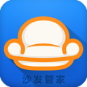 趴在床上翘屁股的好处有哪些游戏版