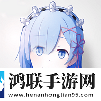 免费国外b站刺激战场直播app双男主游戏红包版