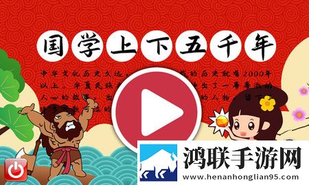 草莓直播间抽奖版下载,草莓直播间无广告版零打扰下载