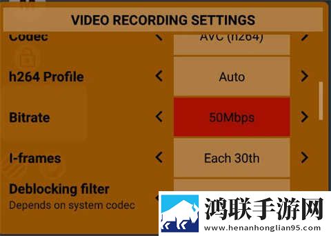 免费永久看直播APP下载排行资源合集版下载,免费永久看直播APP下载排行智能版AI 推荐太懂我下载