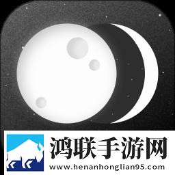 看黄直播软件美妆版