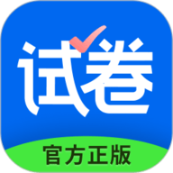 希露薇の繁殖计划8.03答案科幻版