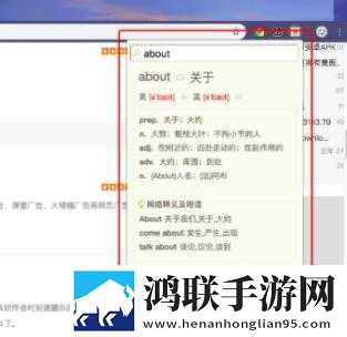 老少配xbxbxbxbxb无VIP版下载,老少配xbxbxbxbxb高清重制版下载