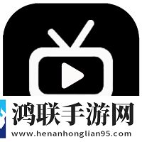 黑色双开真丝旗袍慢放版