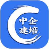 《丈夫的部长到访:家中酒宴》日剧最新不收费版