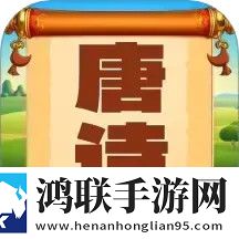 BOBO浏览器老司机模式改版特色连麦版