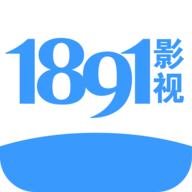 单亲妈妈玩csgo视频大全无损音质版