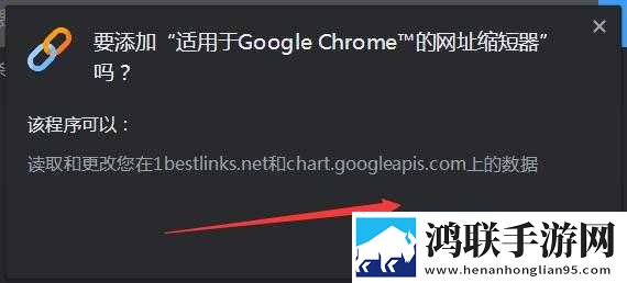 母亲和儿子免费观看电视剧高清国语版下载,母亲和儿子免费观看电视剧多机位版视角下载