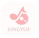 做爰直播APP怀旧版