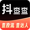 暴躁老女人免费高清电视剧播放限时版