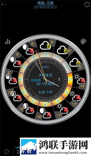一直播下载回放版下载,一直播下载用户反馈优化版下载