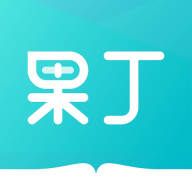 17·c18起草片收藏版
