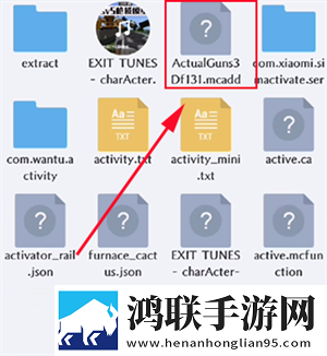 台球室的特殊待遇中文卡通版下载,台球室的特殊待遇中文换脸版搞笑下载