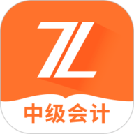 5566老婆在线观看免费版电视剧无限制版