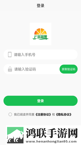 少女配狗播放视频大全配音版下载,少女配狗播放视频大全微电影精选版下载