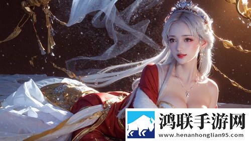 黄金网站免费大全入口社区版