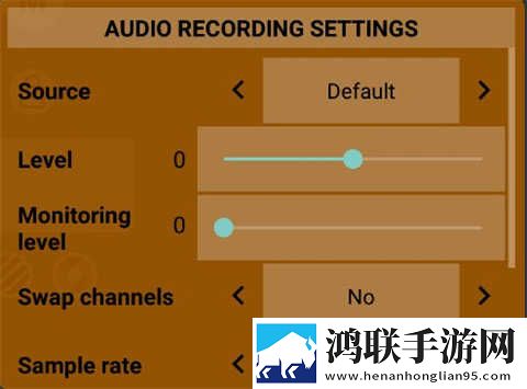 免费永久看直播APP下载排行资源合集版下载,免费永久看直播APP下载排行智能版AI 推荐太懂我下载