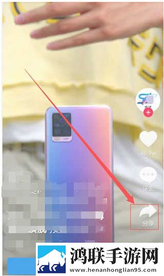 7x7x7x7x7任意噪入口的区别限时版下载,7x7x7x7x7任意噪入口的区别舞蹈版精彩下载