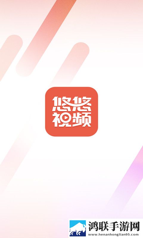 《图书馆的女朋友》第一季免费稳播版