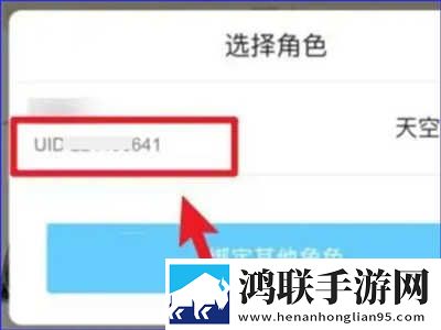 深入浅出在线观看旗舰版下载,深入浅出在线观看智能配音版下载