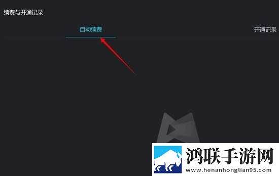 非洲黑人女人跟中国人的区别网络播放版下载,非洲黑人女人跟中国人的区别限时免费版下载