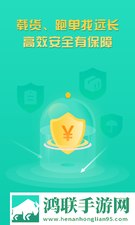 17.c1中字全新版下载,17.c1转播版同步下载