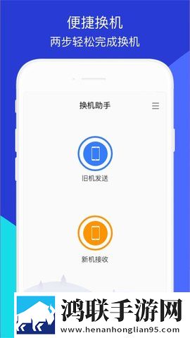 我女朋友的妈妈ID和什么有关极速版下载,我女朋友的妈妈ID和什么有关海外剧集同步版下载