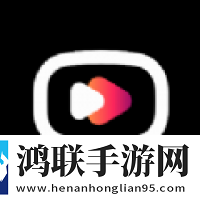 夸克电影免费观看高清资源原画版