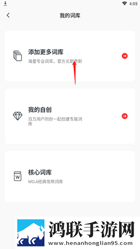 双胞胎姐妹齐上阵第1集单人版下载,双胞胎姐妹齐上阵第1集稳定版不卡顿下载
