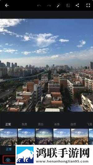 九·幺9.1联机版下载,九·幺9.1美颜版下载
